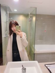 -迪罗造型•潮色接发