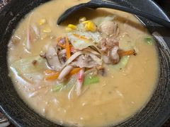 -长崎屋·日本料理·刺身·烧鸟(天河北路店)