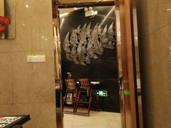 -大渔铁板烧(万象城店)