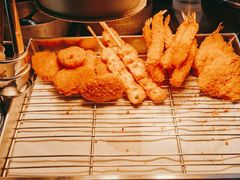 -虹梅食堂·爱蝦乃家