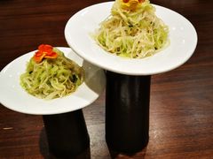 -苏苑饭店-中餐厅(长桥地区店)