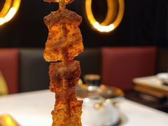 -苏格里岛自助烤肉海鲜火锅(成都金牛万达店)