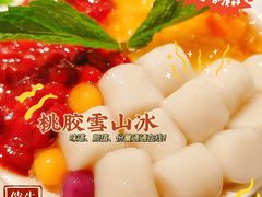 -俏牛哥鲜牛肉牛肆馆(重庆天地店)