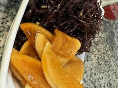 -阿勇海鲜排档(莲花路1号店)