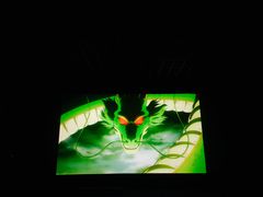 -横店电影城(李沧店)