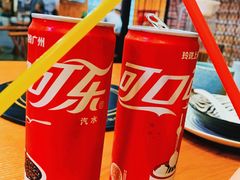 -盛世盐帮·自贡特色(总店)