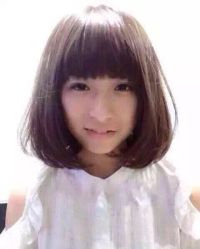-格调形象