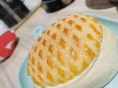 -珍粥道(杉杉奥特莱斯店)