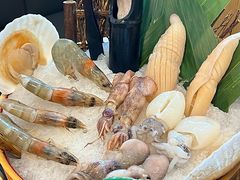 -牛匠和牛寿喜锅(西安总店)
