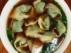 -吴家馄饨