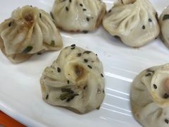 -新丰小吃(江陵路分店)