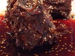 -荣华楼(通贤街店)