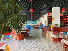 -海埂温馨饭店(金海荟·商业中心店)