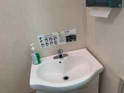 -深圳阳光医疗美容医院·旗舰店