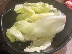 -新辣道鱼火锅(世纪金源购物中心店)