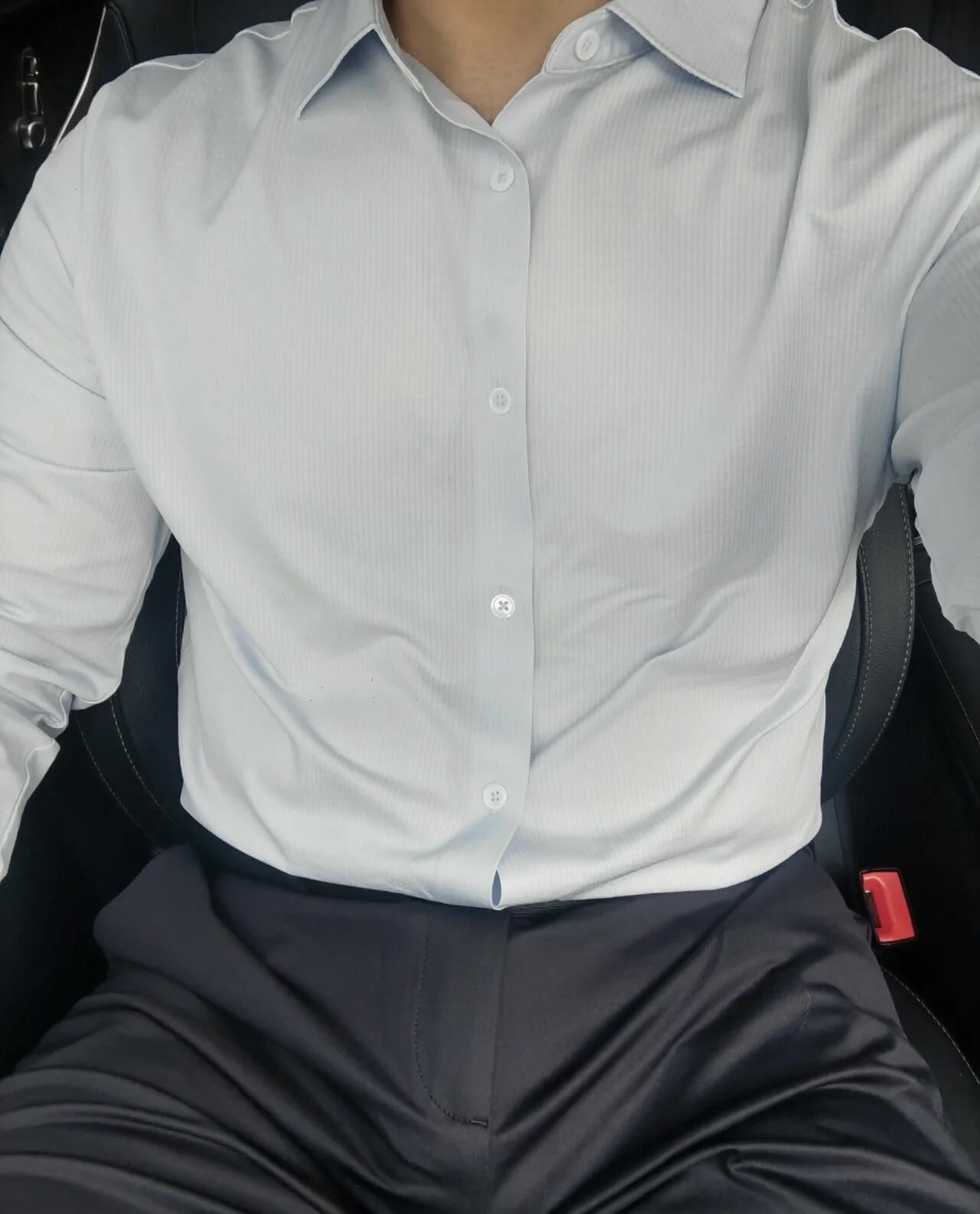 正装皮鞋黑袜 千万不要放弃最好的东西总
