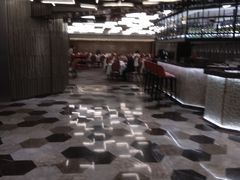 大堂-翰腾阁(太古城中心店)