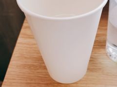 -网鱼电竞(杨浦中原店)