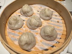 -苏浙汇(肇嘉浜路总店)
