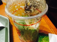-胡椒厨房(学府凯德店)
