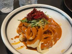 -东来顺·非遗火锅(高新店)