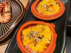 -匠和风精致料理(春熙路群光广场店)