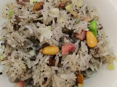 -明珠海港大酒店