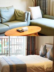 -爱弥儿月子中心(省医院店)