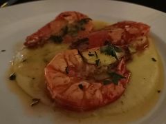 -圣丰索菲特·法国餐厅