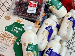 -大润发(东关世茂店)