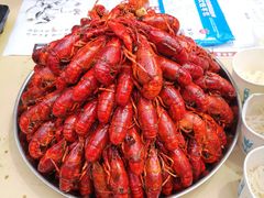 -时尚mego商业广场