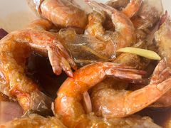 -良师门滨海人家·海鲜·家常菜(滨海城店)