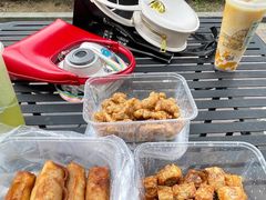 -八闽饭店闽南小镇(铁西店)