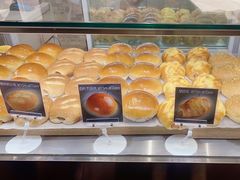 -新旺茶餐厅(嘉里城店)