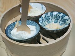 -歎雪糕低糖低脂Gelato冰淇淋