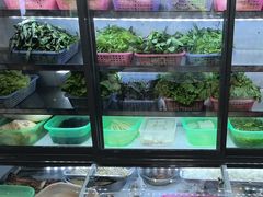 -银同牦牛肉火锅