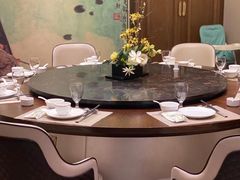 包厢-童福兴·南京菜(老门东店)