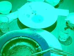 -将相和·海鲜蒸饺大连菜