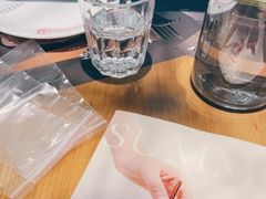 -C'è Amore爱意(亿合城店)