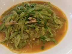 -添福来墨鱼饺子 · 海鲜东北菜(大连星海·黄浦路店)