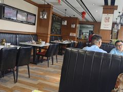 -潮牛禾记•潮汕鲜牛肉火锅(新亚洲店)