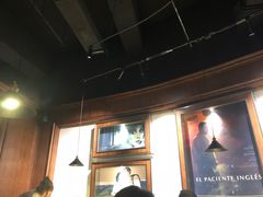 -加餐海鲜自助(集美银泰百货店)