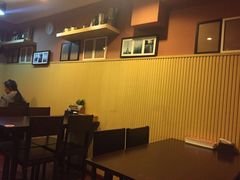 -青松大叔的店(东财店)