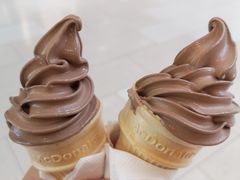 -麦当劳(龙湖北京大兴天街店)