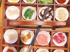 -翠湖六号全日制西餐厅(翠湖宾馆店)