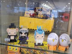 -吉野家(枫合万嘉店)
