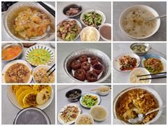 -田螺阿姨自营月嫂·育儿嫂(高新店)