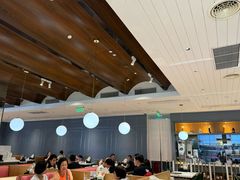 -翠华餐厅(维璟印象城店)
