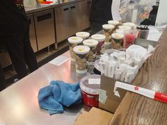 -茶话弄(中贸广场店)