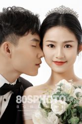 -苏州HX-合喜映画婚纱摄影